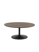 Soft Coffee Table, Ø95 fra Muuto - 4 - Jacobsen Plus