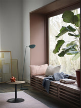Ample Throw, Dark Grey fra Muuto - 3 - Jacobsen Plus