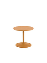 Soft Side Table, 45x45 fra Muuto - 5 - Jacobsen Plus