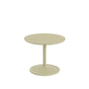 Beige Green Laminat