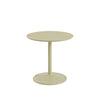 Beige Green Laminat