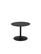 Soft Side Table, Ø48/H40 fra Muuto - 6 - Jacobsen Plus