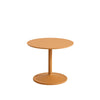 Orange Laminat