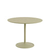 Beige Green Laminat