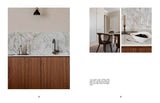 Soft Nordic fra New Mags - 2 - Jacobsen Plus