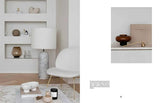 Soft Nordic fra New Mags - 4 - Jacobsen Plus
