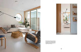 Soft Nordic fra New Mags - 6 - Jacobsen Plus