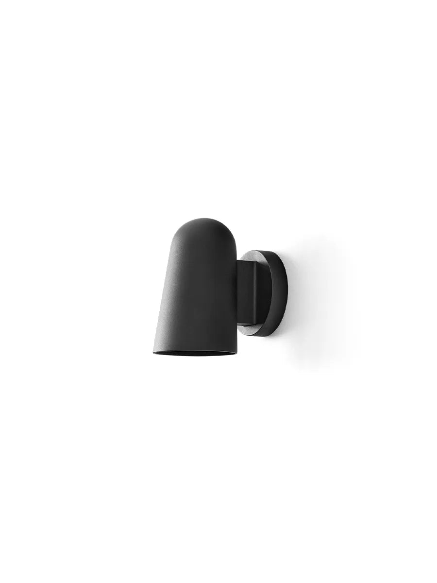 Solid SC104 Wall Lamp fra Andtradition - 4 - Jacobsen Plus