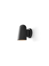 Solid SC104 Wall Lamp fra Andtradition - 1 - Jacobsen Plus