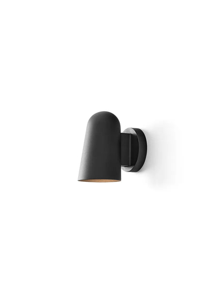 Solid SC104 Wall Lamp fra Andtradition - 1 - Jacobsen Plus