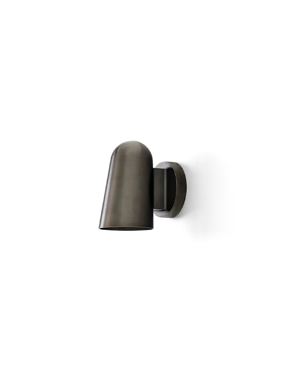 Solid SC105 Wall Lamp fra Andtradition - 6 - Jacobsen Plus