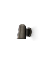 Solid SC105 Wall Lamp fra Andtradition - 6 - Jacobsen Plus
