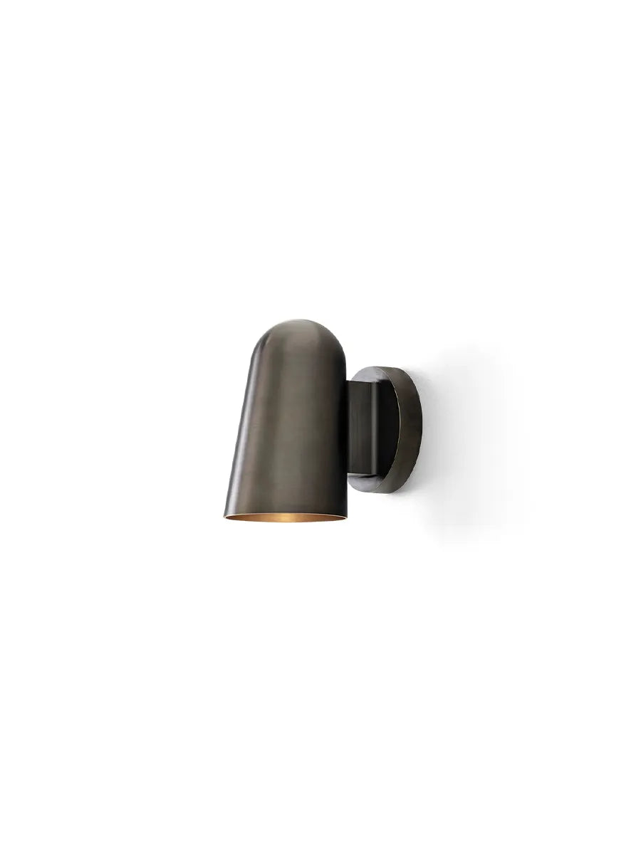 Solid SC105 Wall Lamp fra Andtradition - 1 - Jacobsen Plus