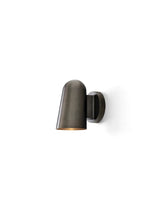 Solid SC105 Wall Lamp fra Andtradition - 1 - Jacobsen Plus