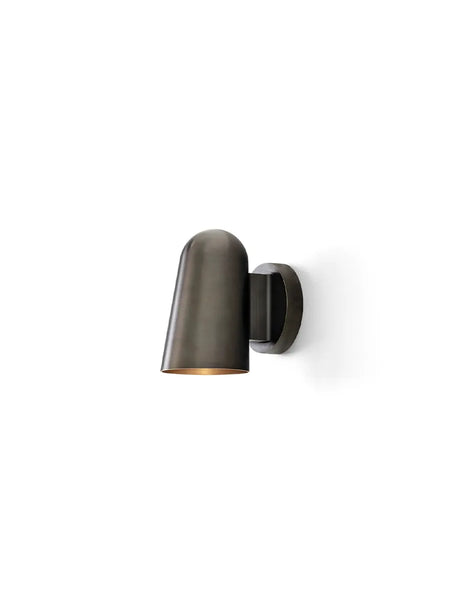 Solid SC105 Wall Lamp fra Andtradition - 1 - Jacobsen Plus