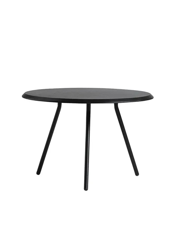 Soround Coffee Table, Ø 60 cm fra Woud - 2 - Jacobsen Plus