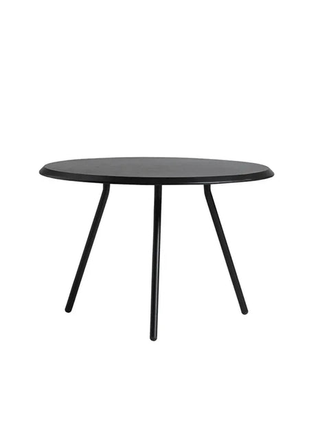 Soround Coffee Table, Ø 60 cm fra Woud - 2 - Jacobsen Plus