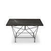 Kudu Grey Marmor
