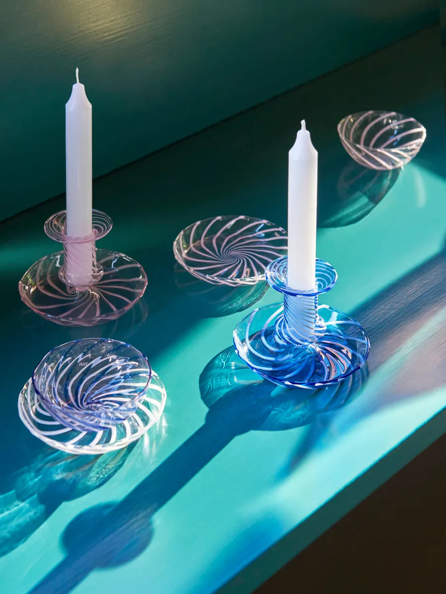Spin Saucer, 2 stk fra Hay - 7 - Jacobsen Plus