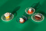 Spin Saucer, 2 stk fra Hay - 6 - Jacobsen Plus