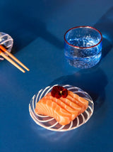Spin Saucer, 2 stk fra Hay - 10 - Jacobsen Plus