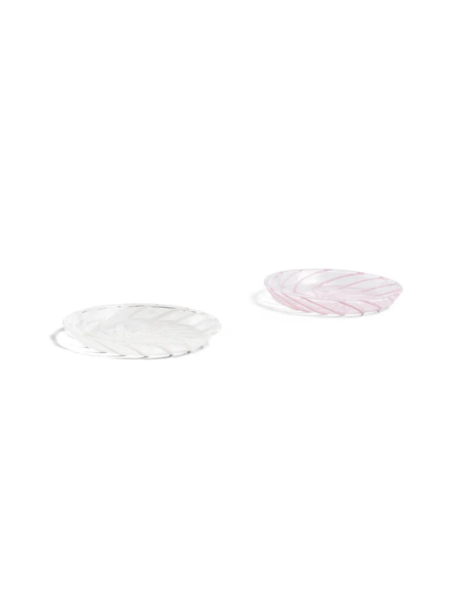 Spin Saucer, 2 stk fra Hay - 11 - Jacobsen Plus