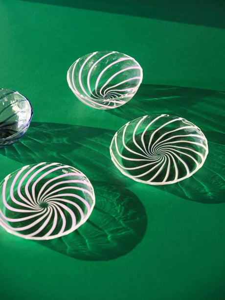 Spin Saucer, 2 stk fra Hay - 1 - Jacobsen Plus