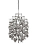 Spiral Mini pendel af Verner Panton