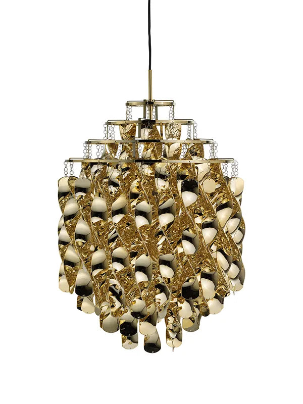  - Guld - Jacobsen Plus