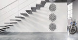 Spiral SP3 hængelampe af Verner Panton - 2 - Jacobsen Plus