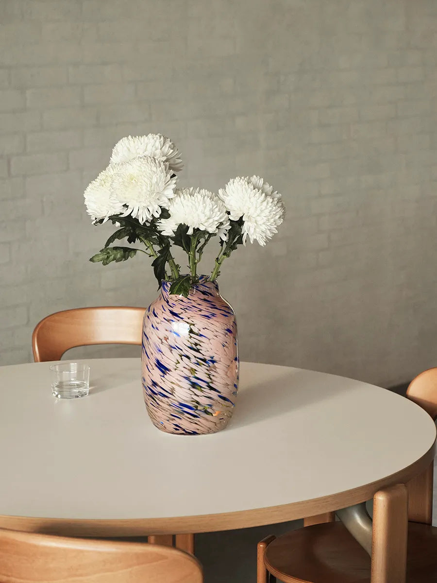 Rey Table fra Hay - 18 - Jacobsen Plus