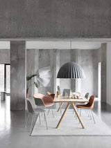 Under the Bell pendel, Ø 82 cm fra Muuto - 3 - Jacobsen Plus