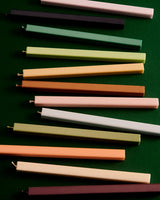  - 14 - Jacobsen Plus