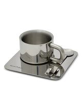 The Arlo Espresso fra Service Projects - 1 - Jacobsen Plus