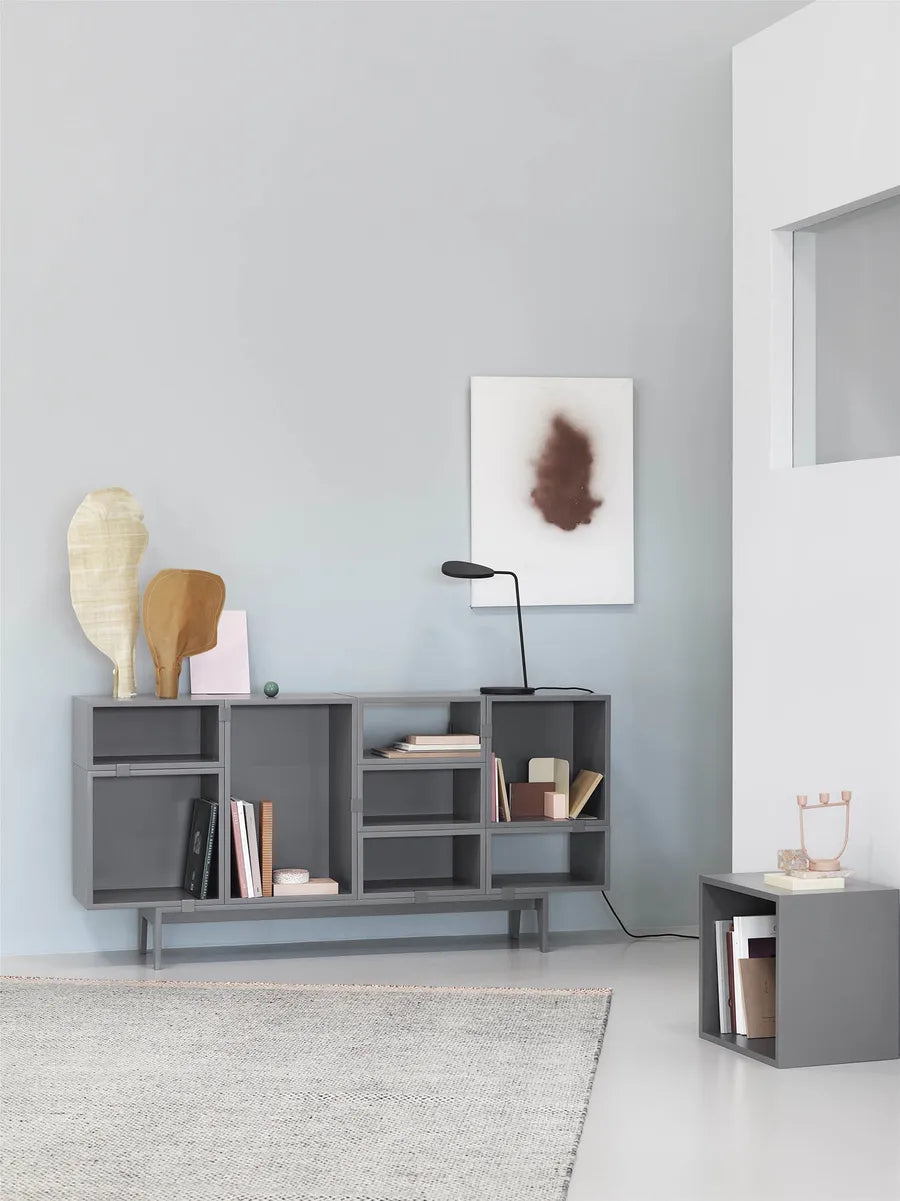 PLY Rug fra Muuto - 2 - Jacobsen Plus