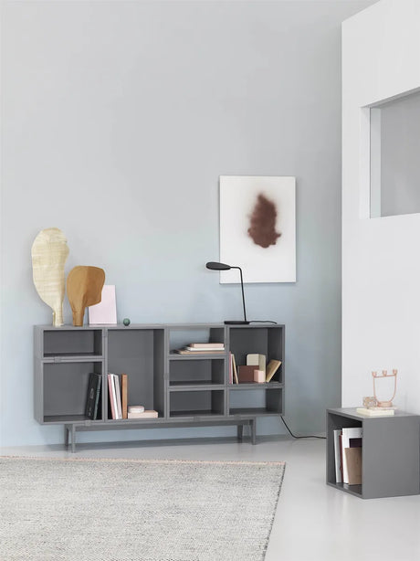 PLY Rug fra Muuto - 2 - Jacobsen Plus