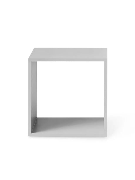 Stacked Reol, medium fra Muuto - 1 - Jacobsen Plus