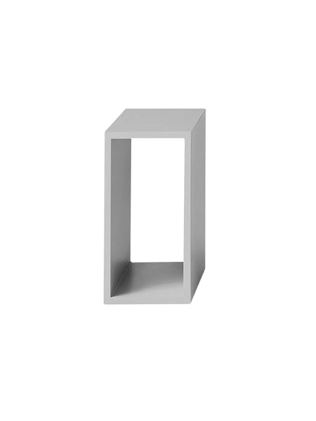Stacked Reol, small fra Muuto - 1 - Jacobsen Plus