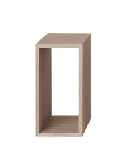 Stacked Reol, small fra Muuto