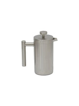 Stainless Steel French Press fra Service Projects - 4 - Jacobsen Plus