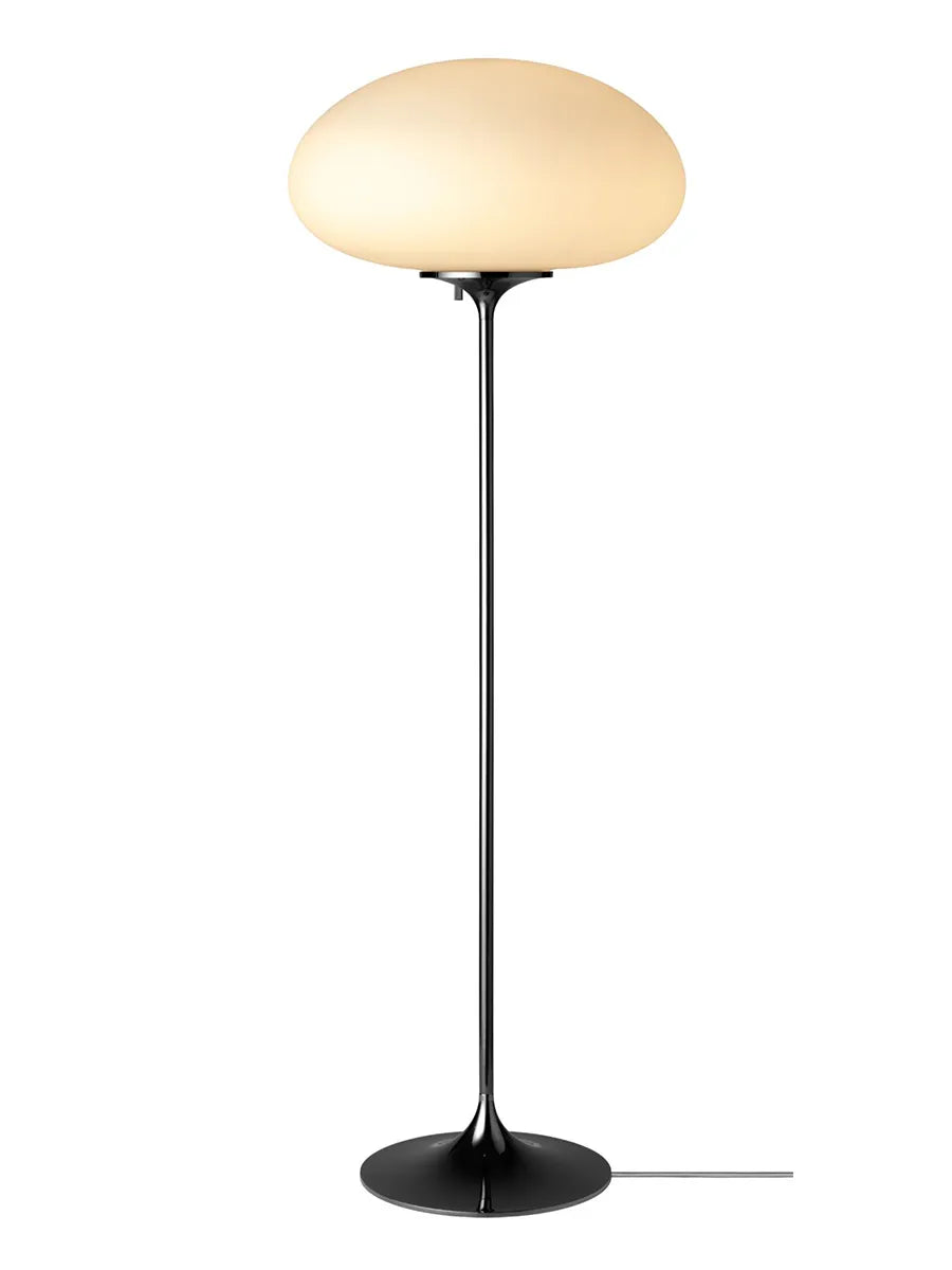 Stemlite gulvlampe fra GUBI - 5 - Jacobsen Plus