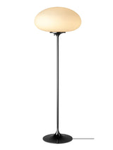 Stemlite gulvlampe fra GUBI - 5 - Jacobsen Plus