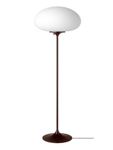 Stemlite gulvlampe fra GUBI - 1 - Jacobsen Plus