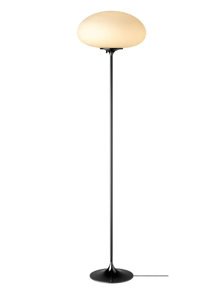 Stemlite gulvlampe fra GUBI - 6 - Jacobsen Plus
