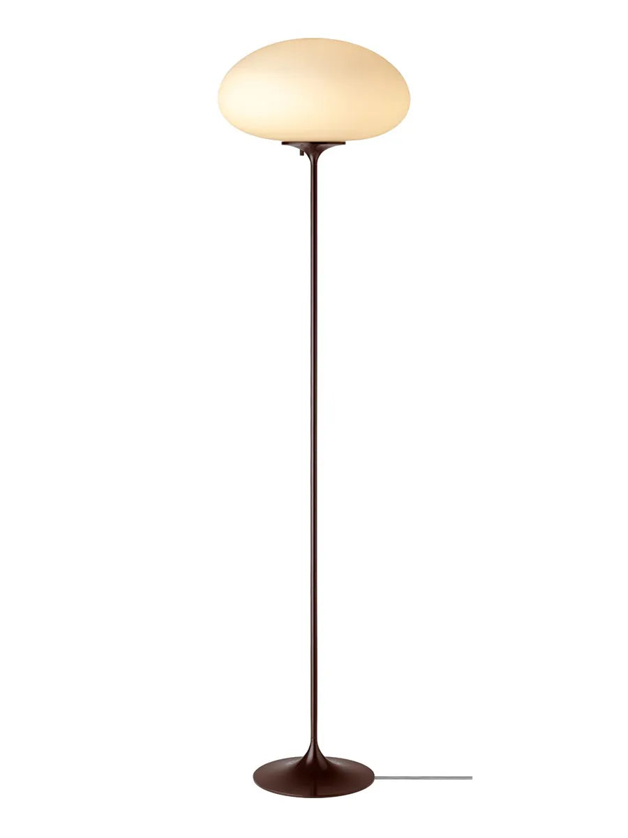 Stemlite gulvlampe fra GUBI - 4 - Jacobsen Plus