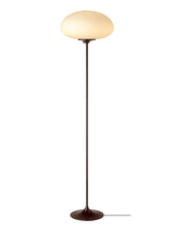 Stemlite gulvlampe fra GUBI - 4 - Jacobsen Plus