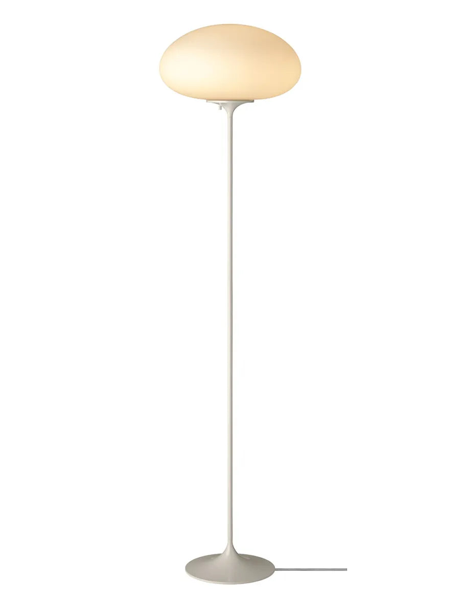 Stemlite gulvlampe fra GUBI - 8 - Jacobsen Plus
