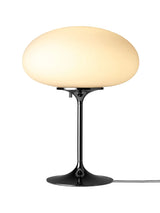 Stemlite Bordlampe fra GUBI - 6 - Jacobsen Plus