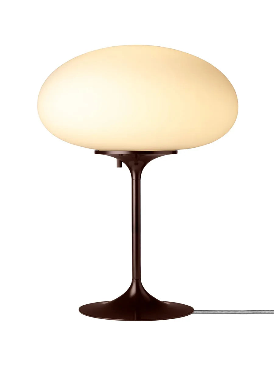 Stemlite Bordlampe fra GUBI