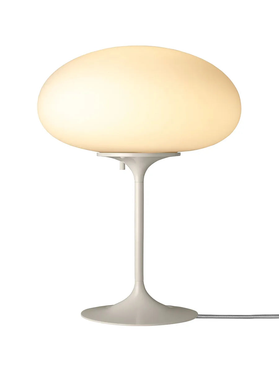 Stemlite Bordlampe fra GUBI - 8 - Jacobsen Plus